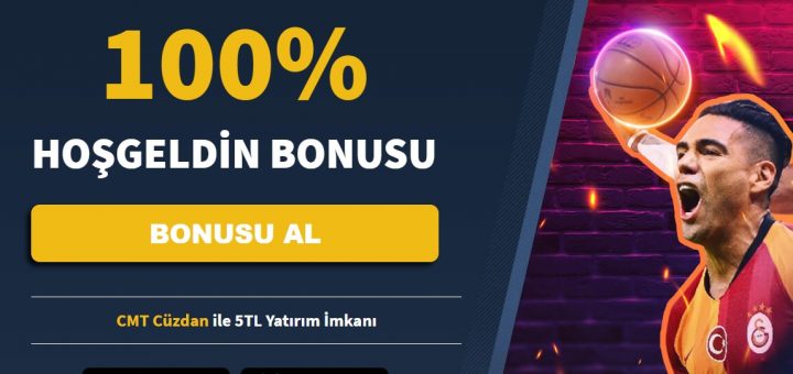 Betpas hakkında